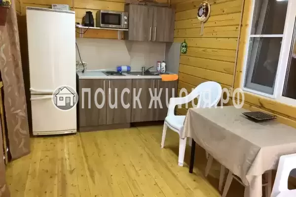 Частный сектор «Экодом у моря» Частный сектор «Экодом у моря»