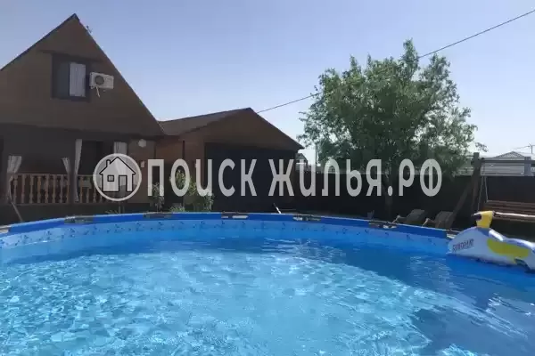 Частный сектор «Экодом у моря» Частный сектор «Экодом у моря»