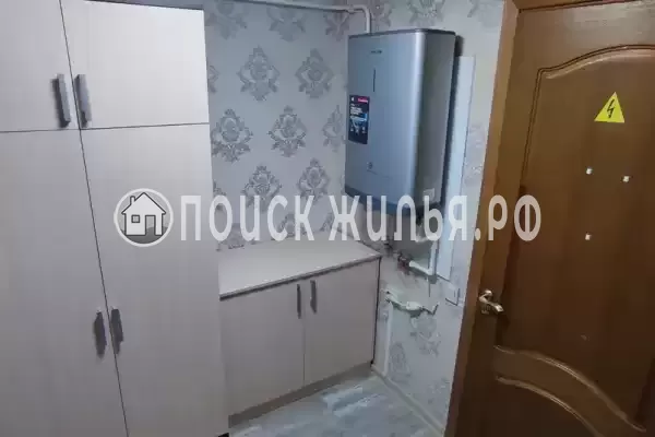 Дом под ключ «От Ольги» Дом под ключ «От Ольги»