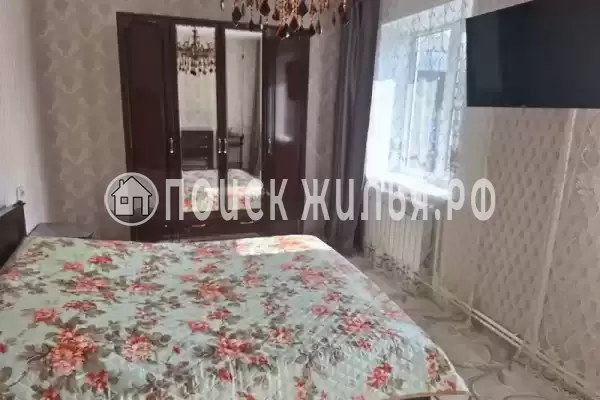 Дом под ключ «От Ольги» Дом под ключ «От Ольги»