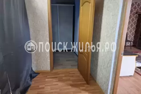 Дом под ключ «От Ольги» Дом под ключ «От Ольги»