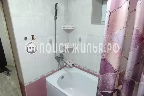 Дом под ключ «От Ольги» Дом под ключ «От Ольги»