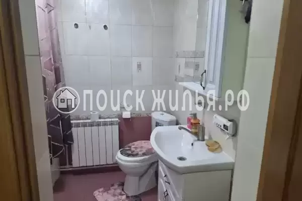 Дом под ключ «От Ольги» Дом под ключ «От Ольги»