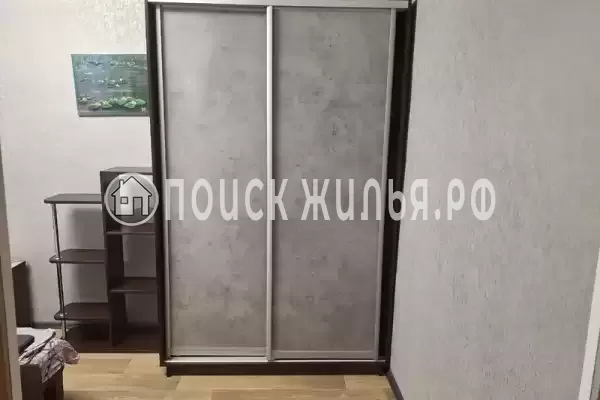 Дом под ключ «От Ольги» Дом под ключ «От Ольги»