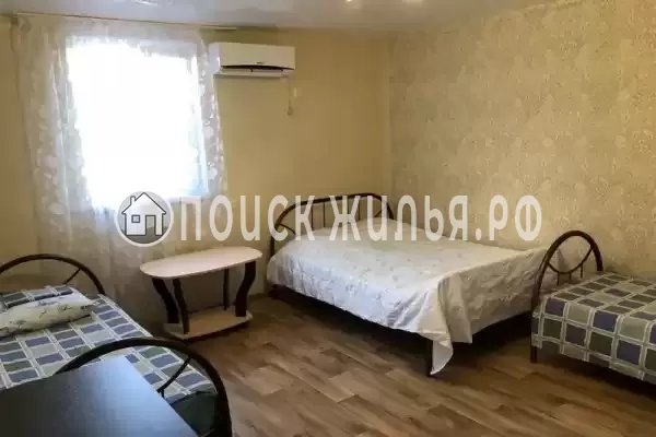 Дом под ключ «Коттедж под ключ» Дом под ключ «Коттедж под ключ»