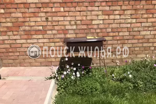 Дом под ключ «Коттедж под ключ» Дом под ключ «Коттедж под ключ»