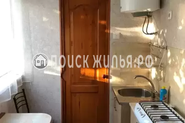 Дом под ключ «Коттедж под ключ» Дом под ключ «Коттедж под ключ»