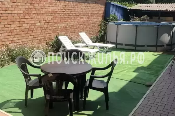 Дом под ключ «Коттедж под ключ» Дом под ключ «Коттедж под ключ»