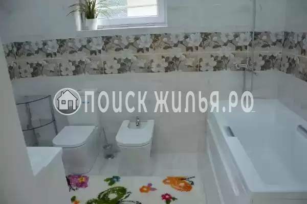 Частный сектор «Уютный домик на Новороссийской»