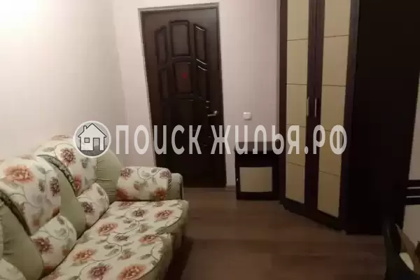 Квартира «Х комнатная квартира на Череповецкой»