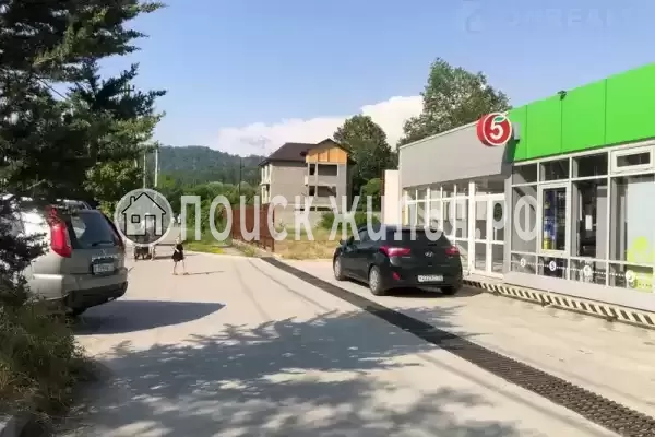 Квартира «Х комнатная квартира на Череповецкой»