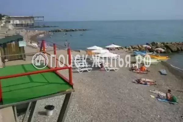 Квартира «Х комнатная квартира на Череповецкой»