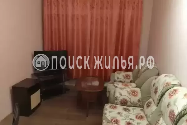 Квартира «Х комнатная квартира на Череповецкой»