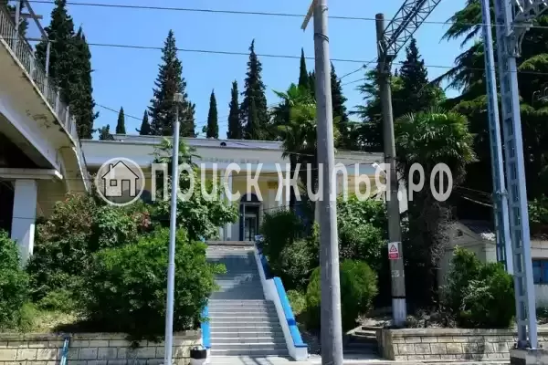 Квартира «Х комнатная квартира на Череповецкой»