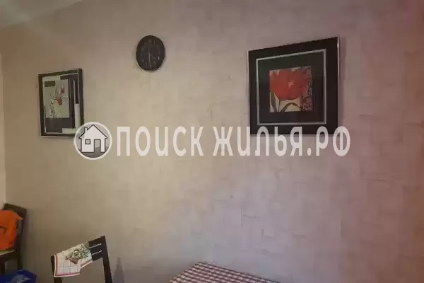 Квартира «Х комнатная квартира на Череповецкой»