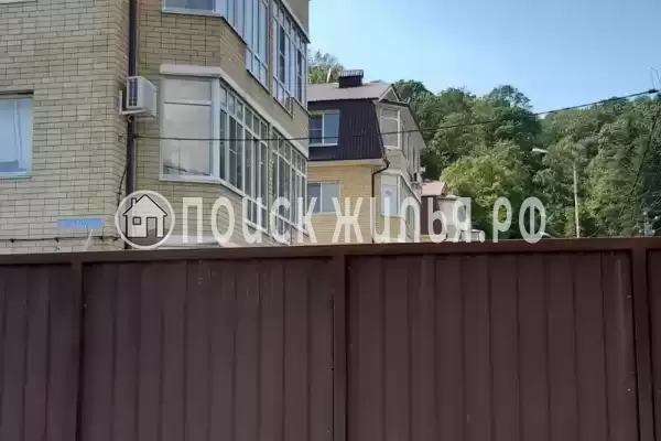 Квартира «Х комнатная квартира на Череповецкой»