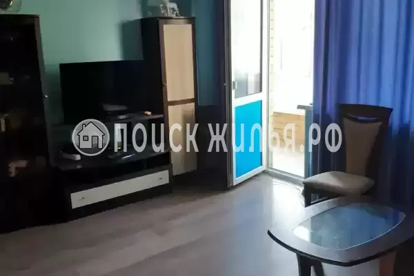 Квартира «Х комнатная квартира на Череповецкой»