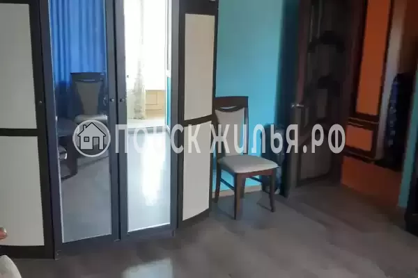 Квартира «Х комнатная квартира на Череповецкой»