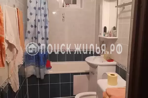 Квартира «Х комнатная квартира на Череповецкой»