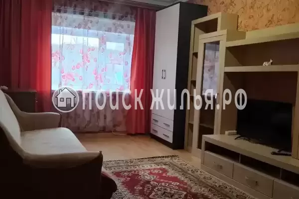 Дом под ключ «У Миши» Дом под ключ «У Миши»