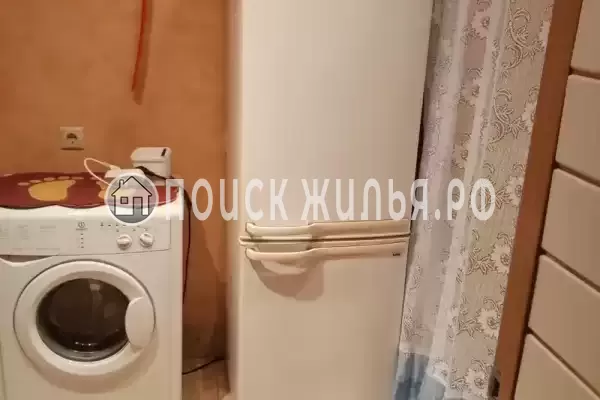 Дом под ключ «У Миши» Дом под ключ «У Миши»