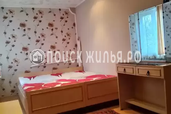 Дом под ключ «У Миши» Дом под ключ «У Миши»