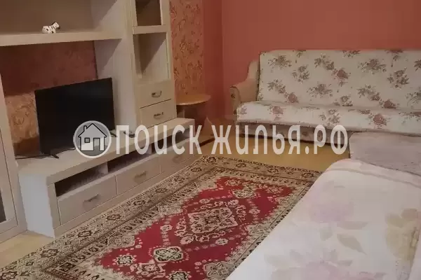 Дом под ключ «У Миши» Дом под ключ «У Миши»