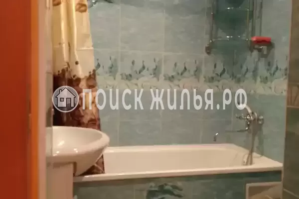 Дом под ключ «У Миши» Дом под ключ «У Миши»