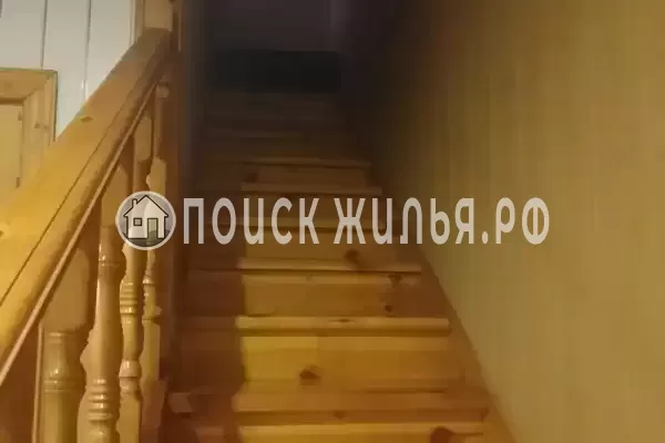 Дом под ключ «У Миши» Дом под ключ «У Миши»