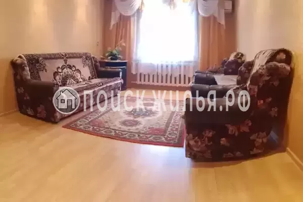 Дом под ключ «У Миши» Дом под ключ «У Миши»