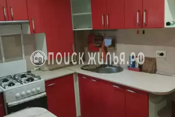 Дом под ключ «У Миши» Дом под ключ «У Миши»