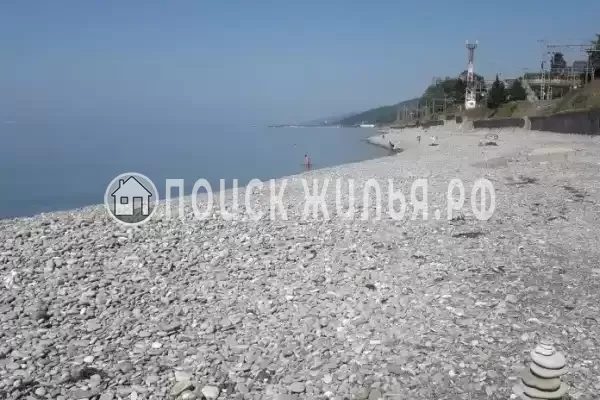 Дом под ключ «На Магистральной» Дом под ключ «На Магистральной»