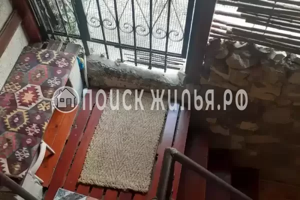 Дом под ключ «На Магистральной» Дом под ключ «На Магистральной»