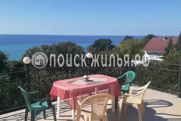 Дом под ключ «На Магистральной» Дом под ключ «На Магистральной»