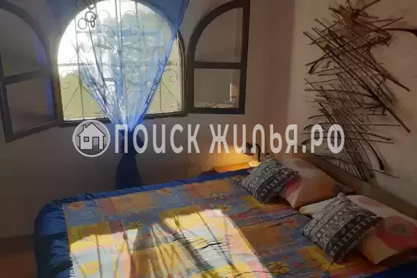 Дом под ключ «На Магистральной» Дом под ключ «На Магистральной»