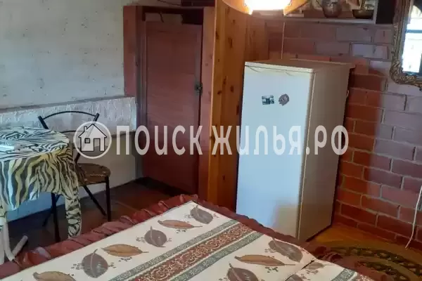 Дом под ключ «На Магистральной» Дом под ключ «На Магистральной»