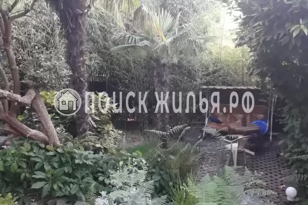 Дом под ключ «На Магистральной» Дом под ключ «На Магистральной»