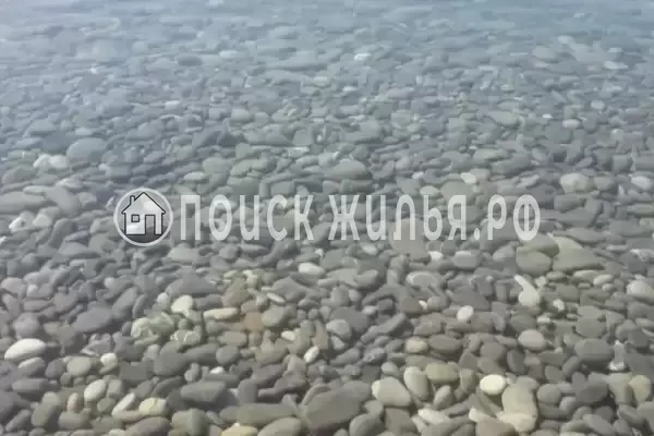 Дом под ключ «На Магистральной» Дом под ключ «На Магистральной»