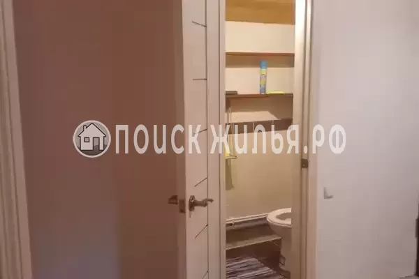 Дом под ключ «На Магистральной» Дом под ключ «На Магистральной»