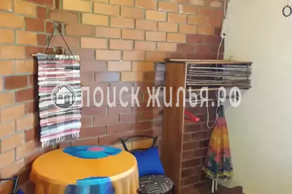 Дом под ключ «На Магистральной» Дом под ключ «На Магистральной»