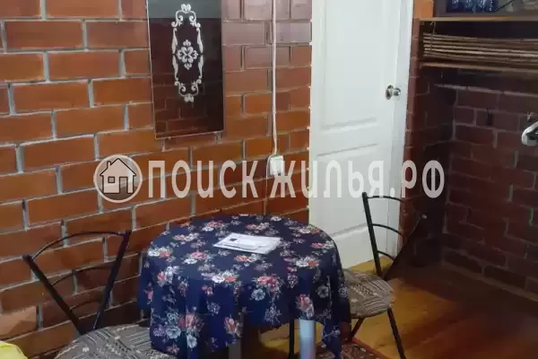 Дом под ключ «На Магистральной» Дом под ключ «На Магистральной»