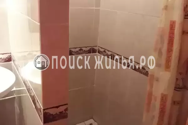 Дом под ключ «На Магистральной» Дом под ключ «На Магистральной»