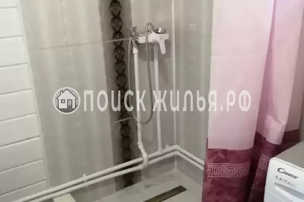 Частный сектор «Коттедж на Лиловой-2»