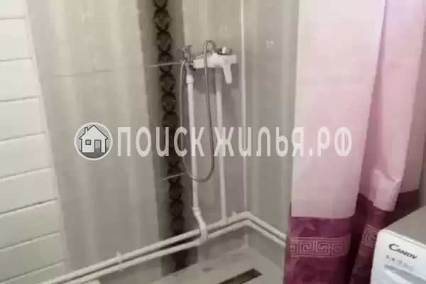 Частный сектор «Коттедж на Лиловой-2»