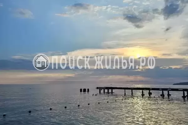 Частный сектор «Южный. Черное Море»