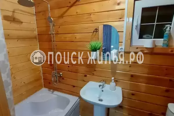 Частный сектор «Южный. Черное Море»