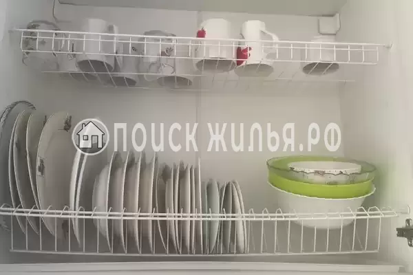 Частный сектор «Дом на берегу моря»