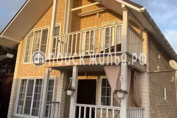 Частный сектор «Дом на берегу моря»