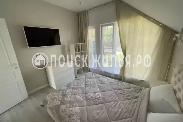 Частный сектор «Дом на берегу моря»