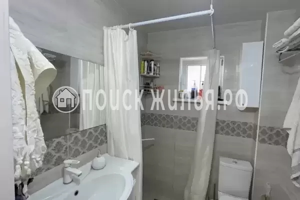 Частный сектор «Дом на берегу моря»